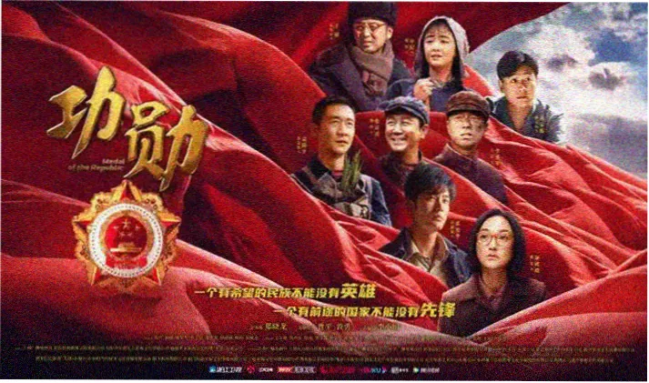 天使动漫论坛主推轮播：同人图鉴年度接力企划